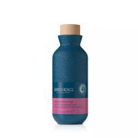 Eksperience by Revlon Color Protection Cleanser